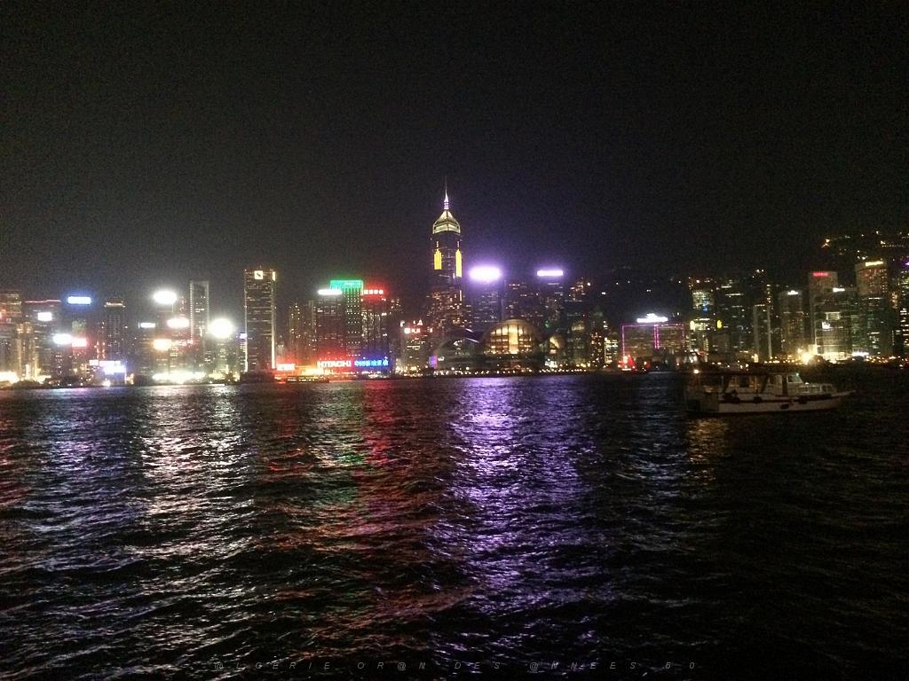 01 HONG KONG (24).JPG
